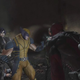 Illustration for article titled Six Reviews Agree That The Best Part of emDeadpool/em Is... Well, Deadpool